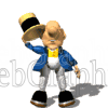 illustration - man_with_tophat-gif